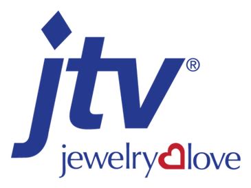 jewelry television locations.